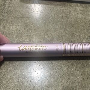 Tarte Tarteist Tubing Mascara NWB